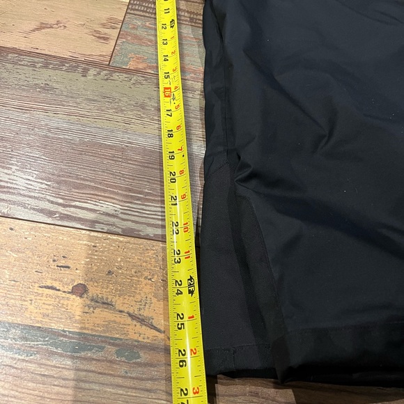 The North Face Snowpants - Picture 5 of 8